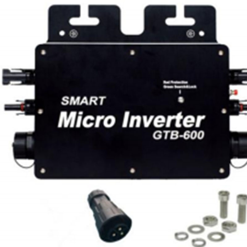 Micro grid solar Inverter.jpg