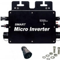 Micro grid Inverter GTB1600