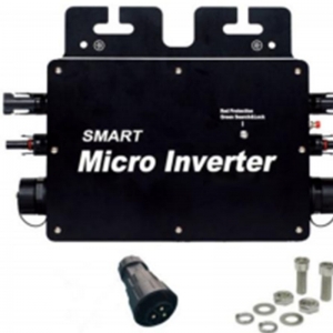 Micro grid Inverter GTB2000