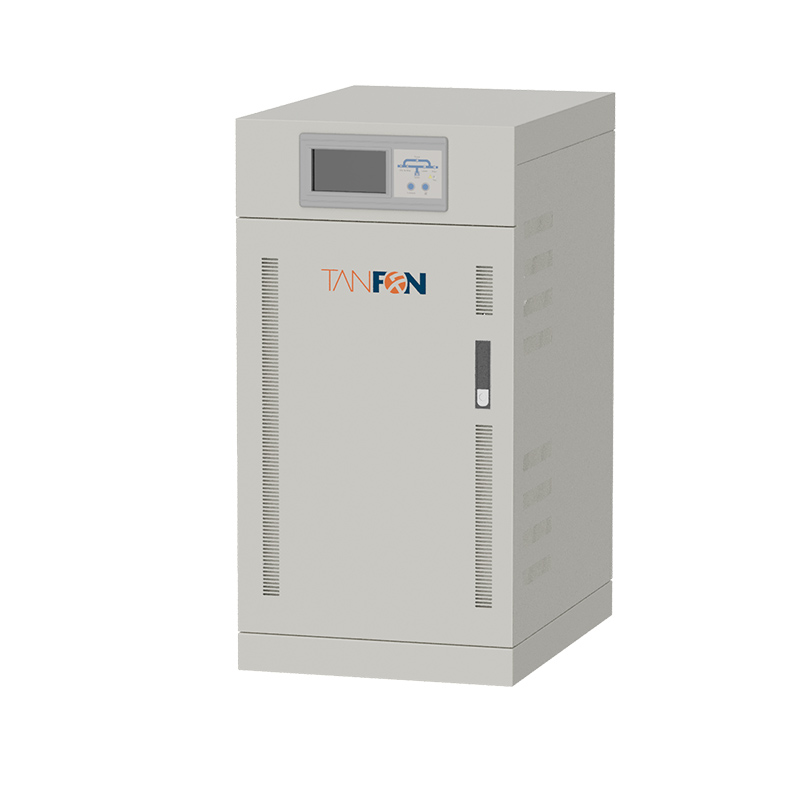 10kw IGBT Three Phase Solar Inverter.jpg