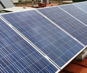 How to choose a durable solar panel system