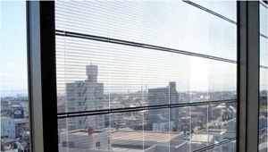 Wholesale New Solar Panel 20%- 50% Transmittance Solar Panel BIPV for Building
