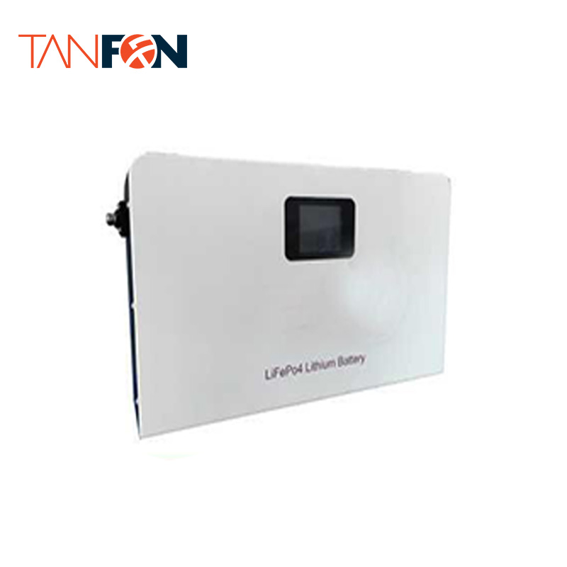 12.8V 100AH Lithium Battery.jpg