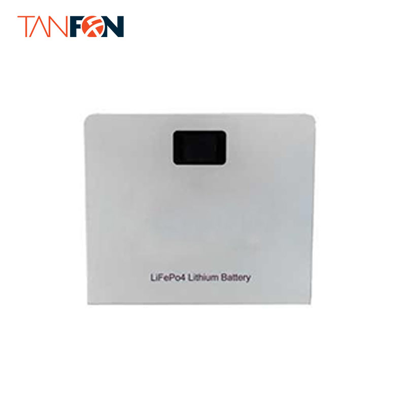 12.8V 200AH Lithium Battery.jpg