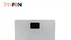 Lithium 48V 100Ah 200Ah Baterias Solares Litio Iron Lifepo4 Solar Energy Storage
