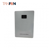 48V 100ah Home Storage Lithium Battery Home Battery Solar Battery for Home Solar