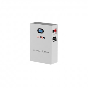 10kwh Lithium Battery Household Energy Storage Battery Residential Energy