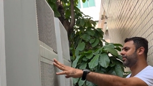 Introduction to solar energy storage systems