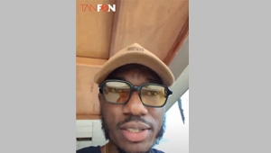 Positive reviews from Nigerian customers