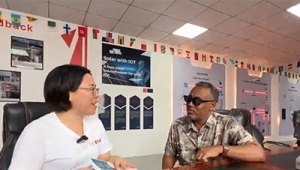 Why do Saudi Arabian customers choose tanfon solar?