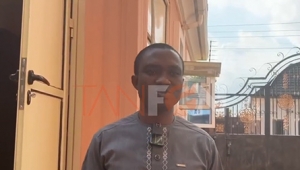 Nigeria 30kw solar project installation feedback