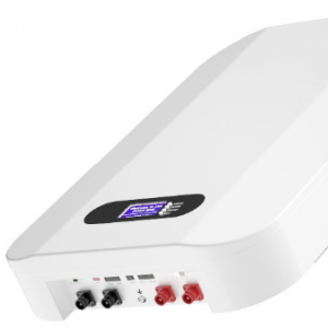 51.2V 280Ah Wall mounted energy storage lithium ion battery