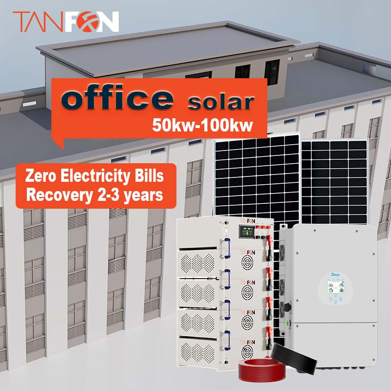 Office solar power system.jpg
