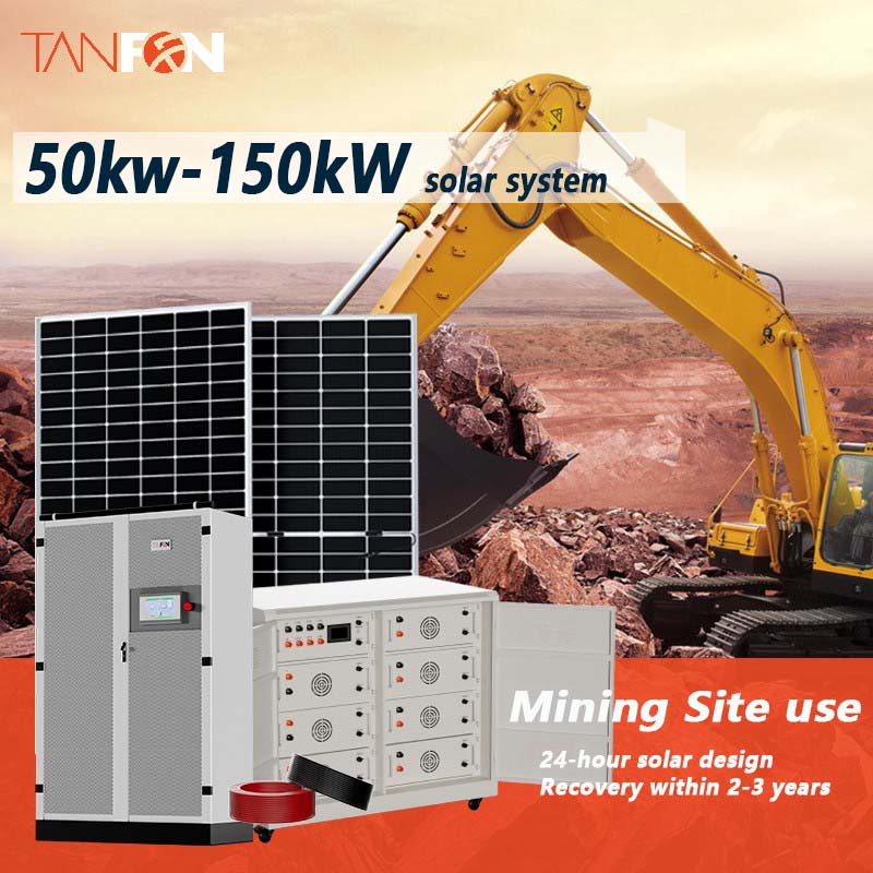 Mining site solar power system.jpg