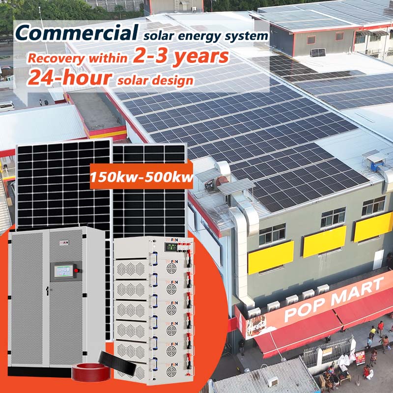 Commercial building Solar power system.jpg