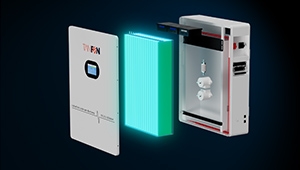 TANFON Lithium Battery FAQ